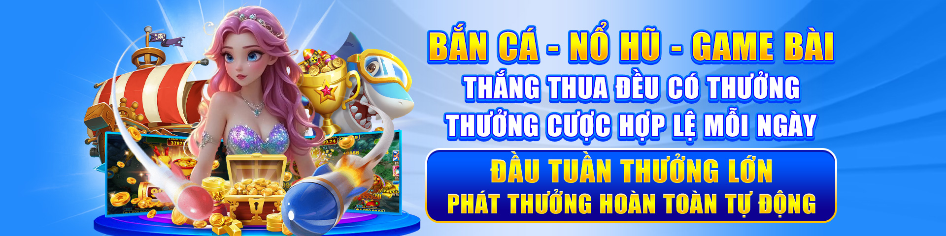 sin 88 HB Điện Tử