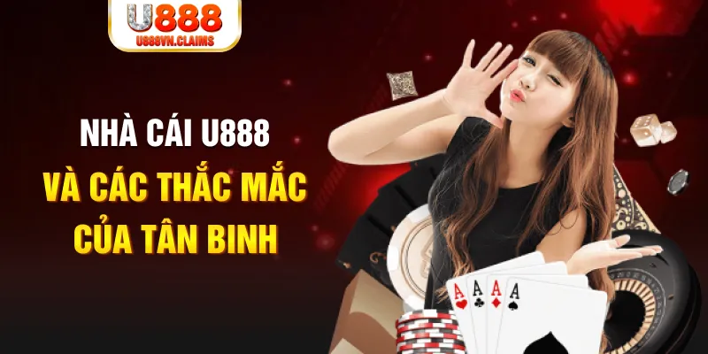 sin 88 bắn cá h5