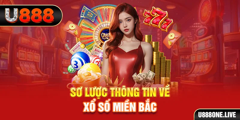 sin 88 xổ số đài hà nội