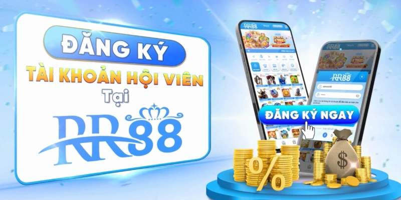 sin 88 nổ hũ là game gì