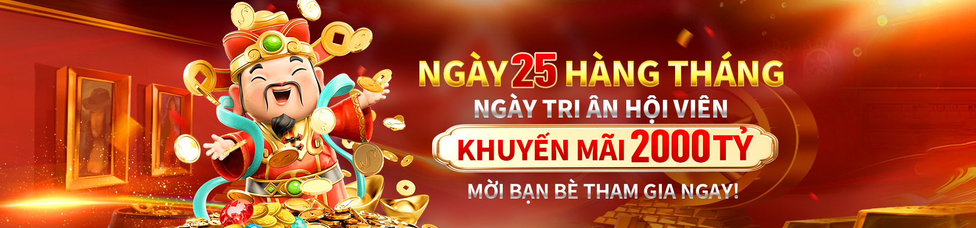 sin 88 đăng nhập nổ hũ 2024
