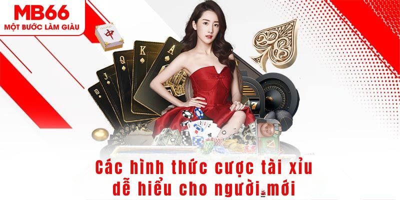 sin 88 DG Trực Tuyến