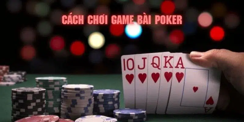 sin 88 đăng nhập poker 2024