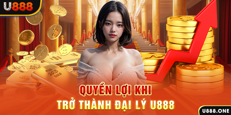 sin 88 long bảo trong baccarat là gì