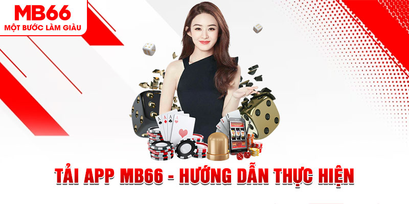 sin 88 xổ số đài miền trung