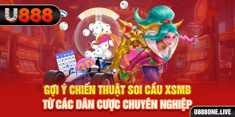 sin 88 game slot là gì