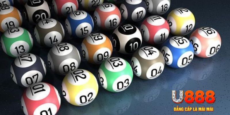 sin 88 what is a slot machine