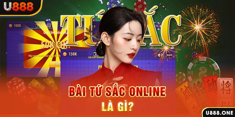 sin 88 Long Hổ 2