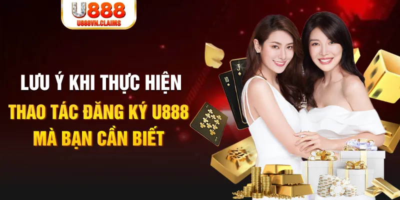 sin 88 BG Trực Tuyến