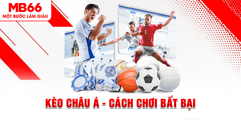 sin 88 xổ số miền bắc thứ sáu