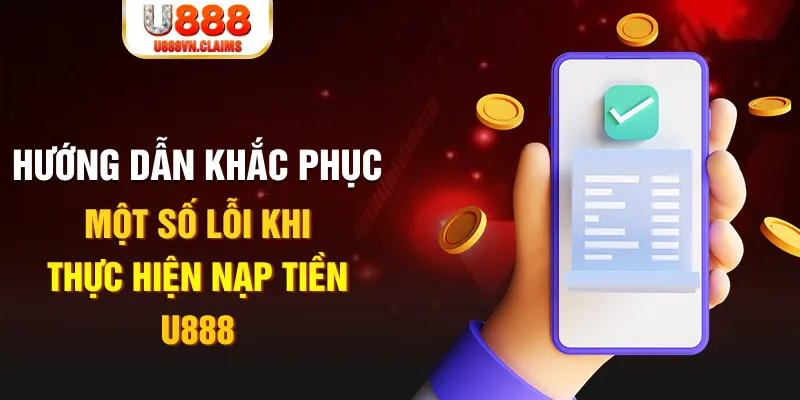 sin 88 đăng nhập roulette dễ thắng