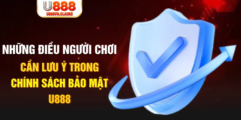 sin 88 nổ hũ b29 là gì
