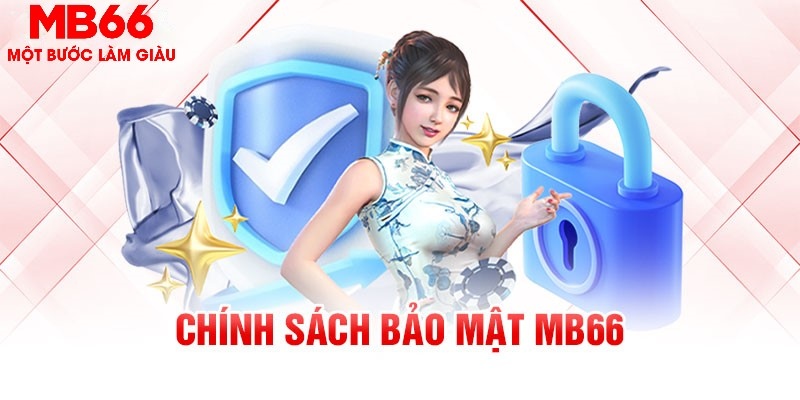 sin 88 RTG Game Bài 3d