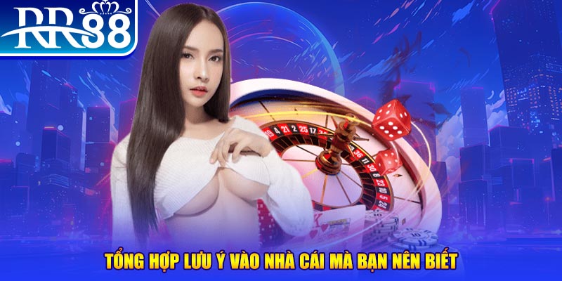 sin 88 đăng nhập phỏm hôm nay