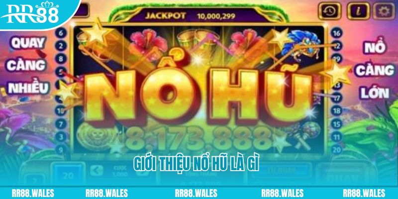 sin 88 JILI Bắn cá