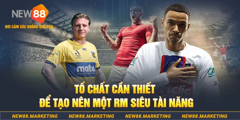 sin 88 đá gà thomo