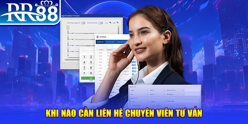 sin 88 đăng nhập lô đề dễ thắng