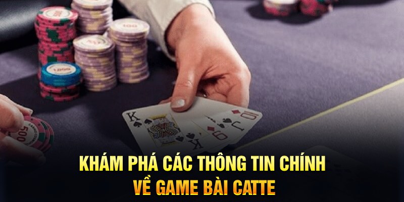 sin 88 xổ số thứ tư hàng tuần