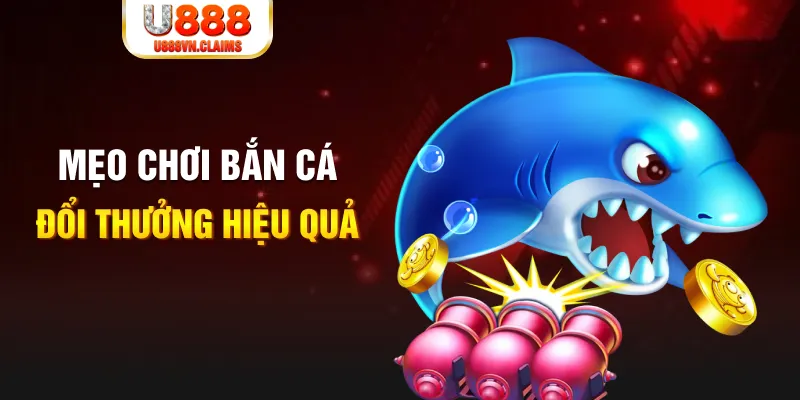 sin 88 baccarat có hợp pháp không