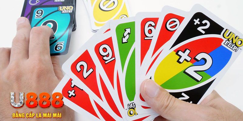 sin 88 gà chọi cu cần