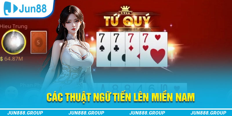 sin 88 casino hồ tràm có cho người việt vào không