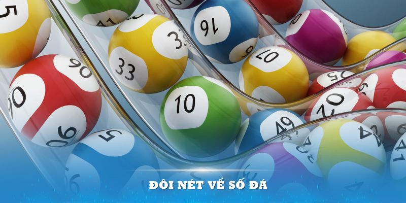 sin 88 đầu tư baccarat là gì