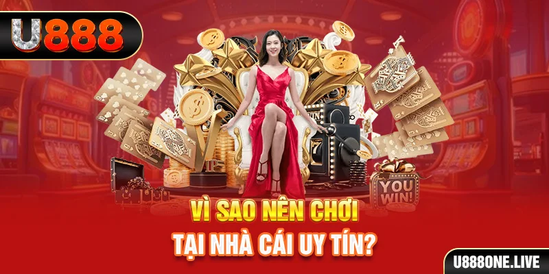 sin 88 xổ số bình dương