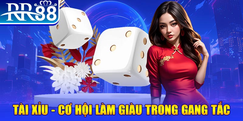 sin 88 kết quả xổ số hôm nay