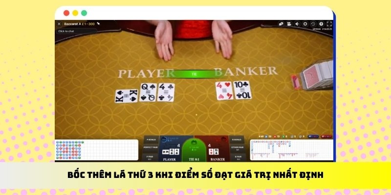 sin 88 68 game bài máy chủ ở đâu