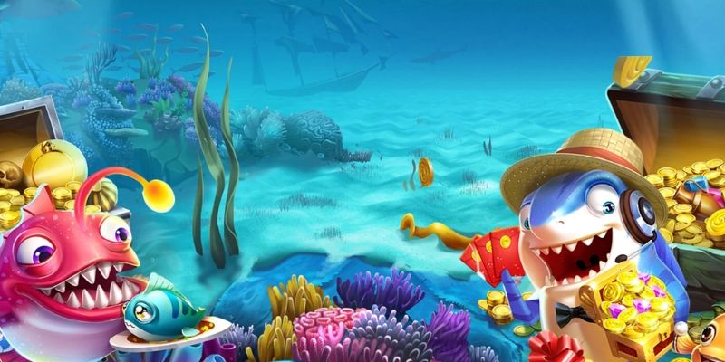 sin 88 baccarat ai bot