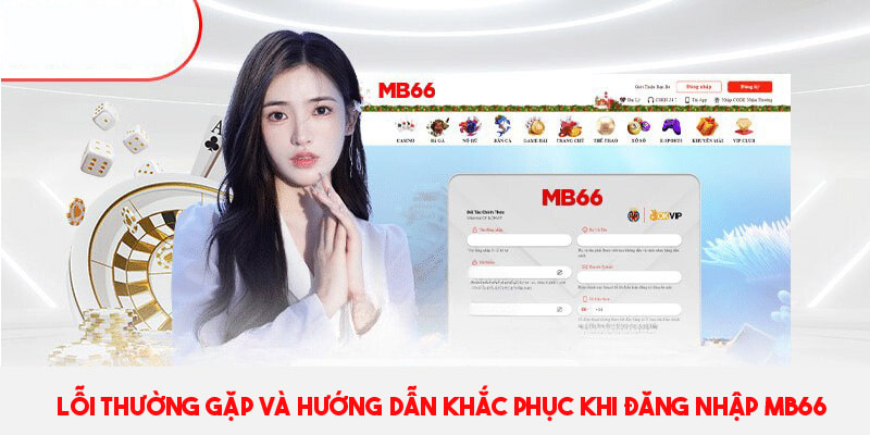 sin 88 xổ số gia lai