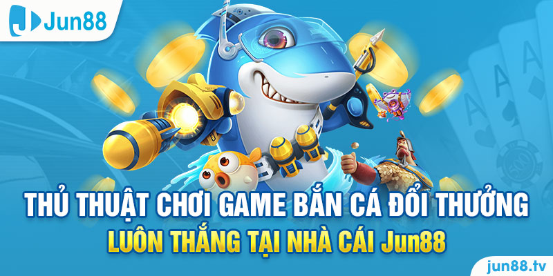 sin 88 tải game xếp bài trên máy tính