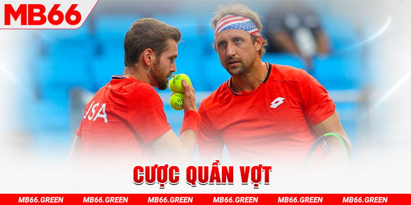 sin 88 nổ hũ là gì？