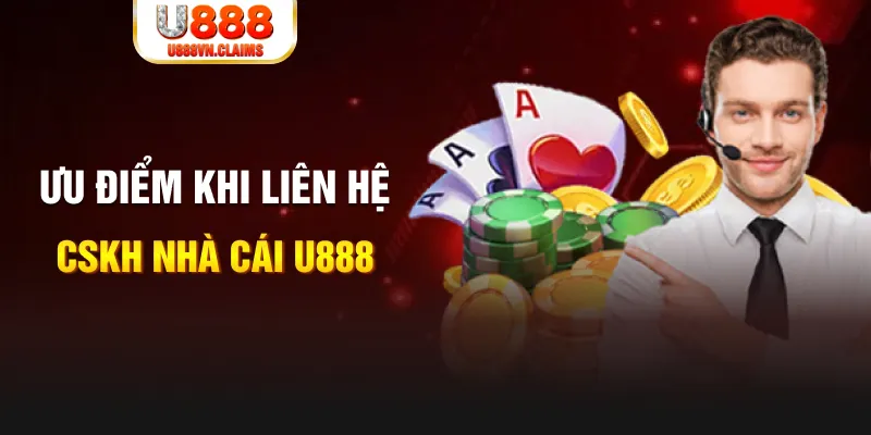 sin 88 nổ hũ máy bay