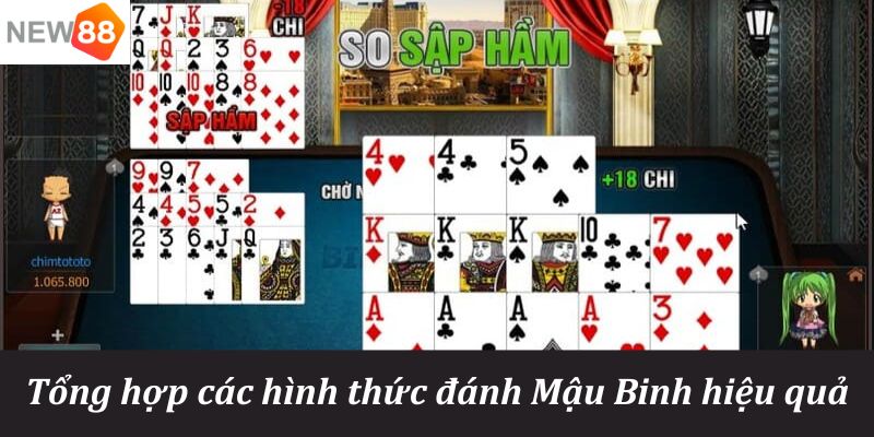 sin 88 xổ số thứ ba hàng tuần