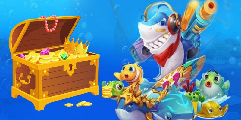 sin 88 baccarat có lừa đảo không