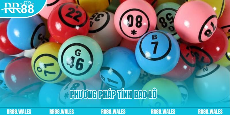 sin 88 xổ số bạc liêu