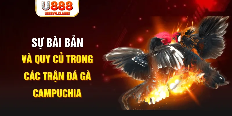 sin 88 PG Điện Tử