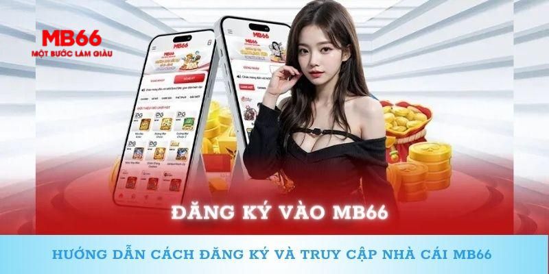 sin 88 nền tảng baccarat là gì