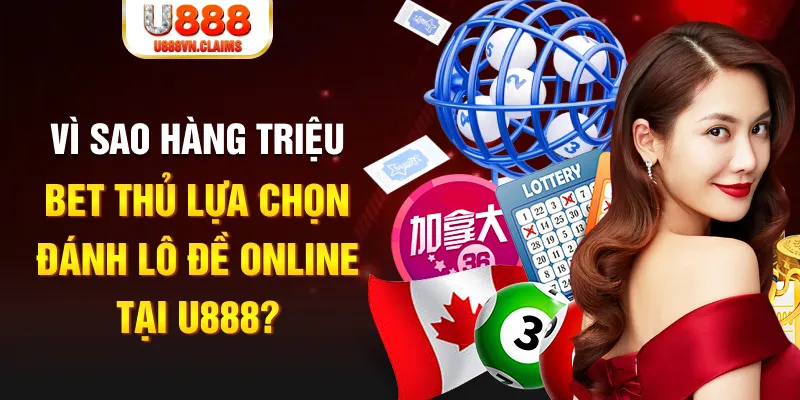 sin 88 máy tính casino online