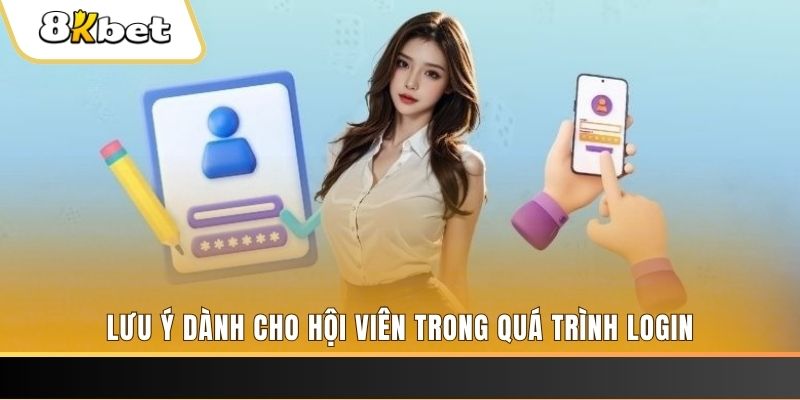 sin 88 tại sao không tải được nổ hũ
