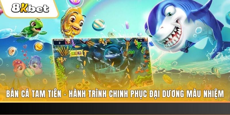 sin 88 đá gà trực tiếp thomo 67