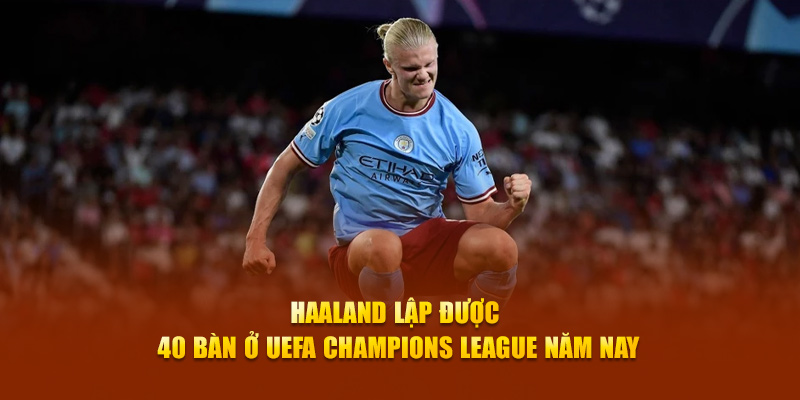 sin 88 xổ số miền bắc thứ sáu hàng tuần