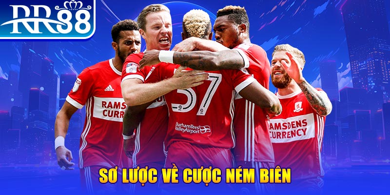 sin 88 đăng nhập nổ hũ miễn phí