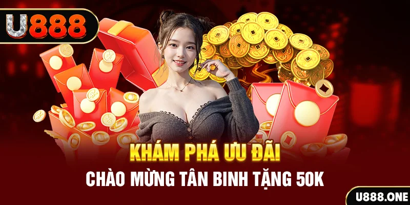 sin 88 đăng nhập tiến lên miền nam miễn phí