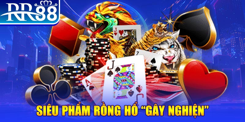sin 88 người chia bài trong casino gọi là gì