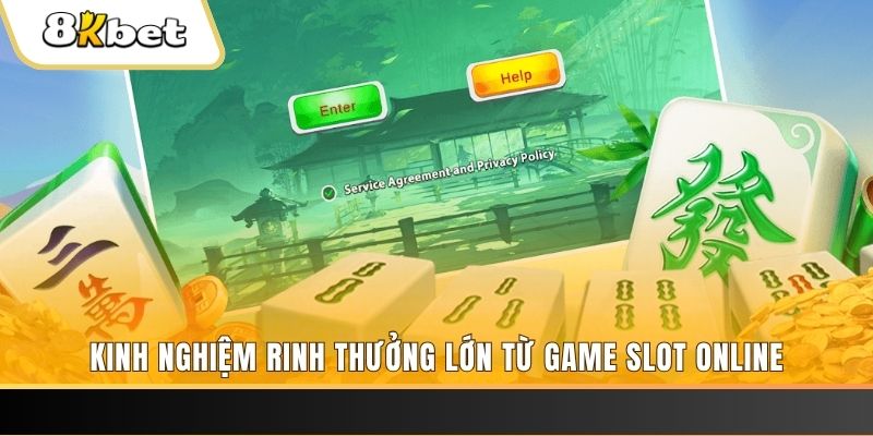 sin 88 kết quả xổ số miền bắc hôm nay