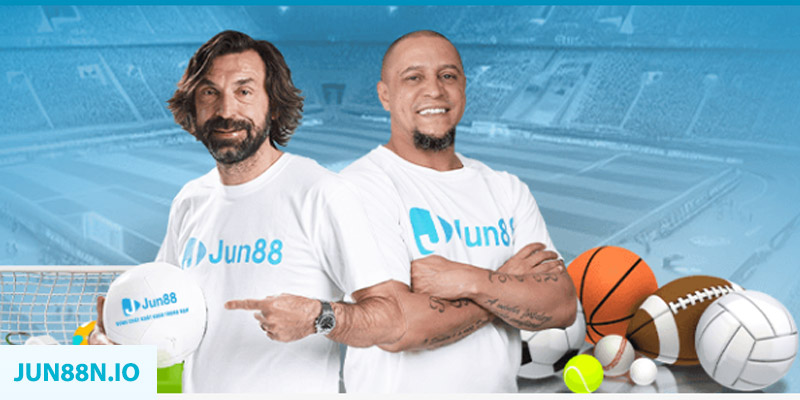 sin 88 nổ hũ đổi thưởng .ai