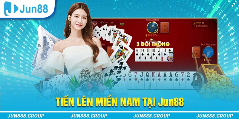 sin 88 kết quả xổ số 30 ngày