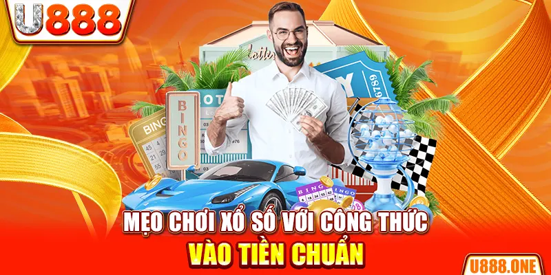 sin 88 xổ số miền nam thứ năm